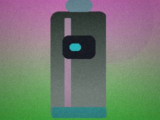 Freemax Autopod 5 Battery and Charging Insights 2026