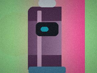 Freemax Autopod 5 OEM and ODM Programs Insights 2026