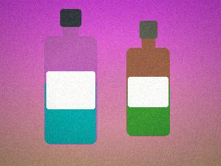 Freemax Autopod Max Advanced Usage Settings Checklist 2026