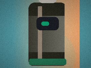 Freemax Autopod Plus Distribution Channels