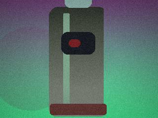 Freemax Autopod Private Label Options Explained