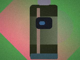 Freemax Autopod Ultra Airflow Tuning Explained