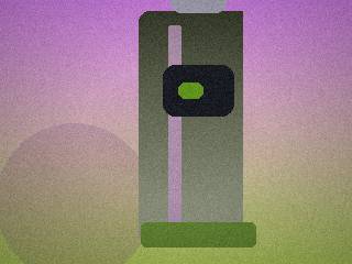 Freemax Autopod Ultra Flavor Portfolio Insights 2026