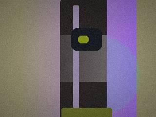 Freemax Fireluke 3 Advanced Usage Settings