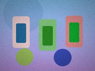Freemax Fireluke 4 Payment and Credit Terms for Bulk Buyers
