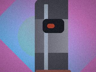 Freemax Fireluke Air Coil Compatibility