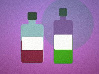 Freemax Galex 2 Flavor Pairing Ideas Checklist 2026