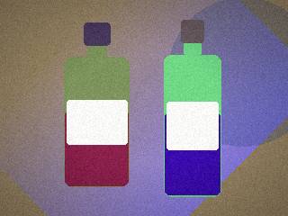 Freemax Galex 2: Flavor Portfolio for Distributors