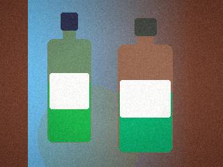 Freemax Galex 3: Compliance and Labelling for Distributors