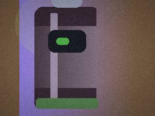 Freemax Galex 3 Wholesale Buying Guide Insights 2026