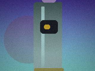 Freemax Galex 4 Seasonal Demand Planning Insights 2026