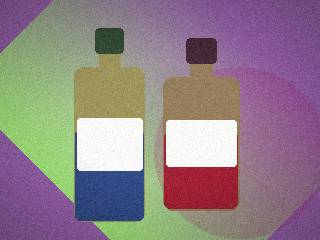 Freemax Galex 5 Flavor Pairing Ideas Checklist 2026