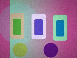 Freemax Galex 5 Flavor Portfolio for Bulk Buyers