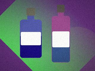 Freemax Galex 5 Nicotine Strength Options Checklist 2026