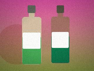 Freemax Galex Flavor Pairing Ideas Checklist 2026