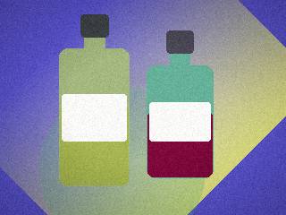 Freemax Galex Max: Packaging Customization for Distributors