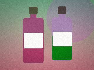 Freemax Galex Pro: Flavor Portfolio for Distributors