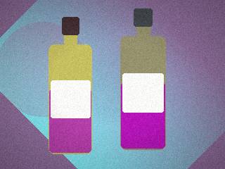 Freemax Galex S: Flavor Pairing Ideas for Distributors