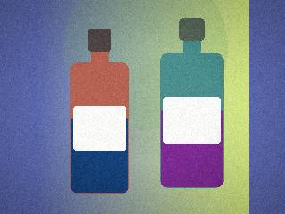 Freemax Galex Ultra: Flavor Portfolio for Distributors