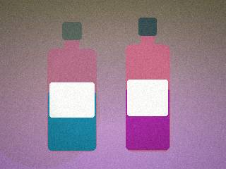 Freemax Galex X: Packaging Customization for Distributors