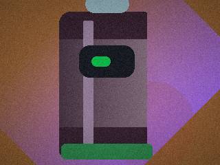 Freemax Marvos GT Advanced Usage Settings Insights 2026