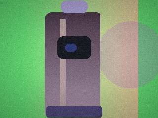 Freemax Marvos Mini Flavor Portfolio Insights 2026