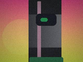 Freemax Marvos Ultra Private Label Options Insights 2026