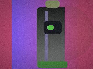Freemax Maxus 2 Flavor Portfolio