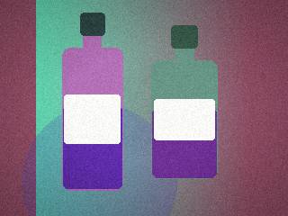 Freemax Maxus 2: Wholesale Buying Guide for Distributors