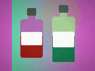 Freemax Maxus 4: Wholesale Buying Guide for Distributors