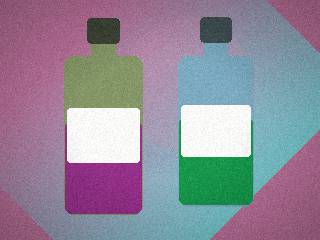 Freemax Maxus Air: Flavor Pairing Ideas for Distributors