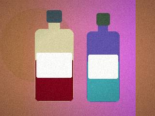 Freemax Maxus: Flavor Pairing Ideas for Distributors