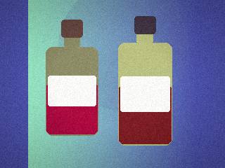 Freemax Maxus Max: Flavor Pairing Ideas for Distributors