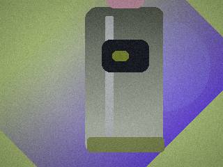 Freemax Maxus Price Trend Outlook Explained