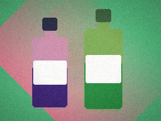 Freemax Mesh Pro 4: Packaging Customization for Distributors