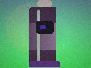 Freemax Onnix 2 Recycling and Disposal Insights 2026