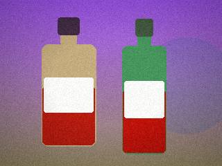 Freemax Onnix 3: Flavor Pairing Ideas for Distributors