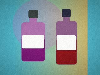 Freemax Onnix 3: Packaging Customization for Distributors