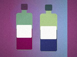 Freemax Onnix Air: Private Label Options for Distributors