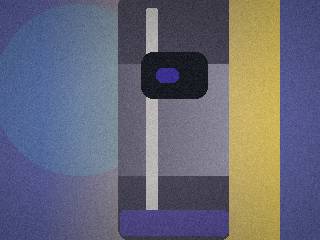 Freemax Onnix GT Wholesale Buying Guide