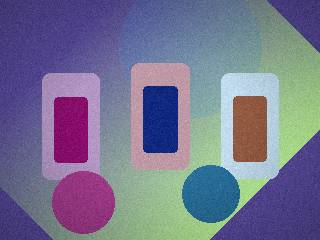 Freemax Onnix Lite Retail Pricing Psychology for Bulk Buyers