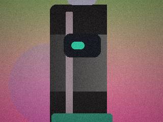 Freemax Onnix Max Minimum Order Quantity Insights 2026