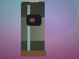 Freemax Onnix Max Wholesale Buying Guide Explained
