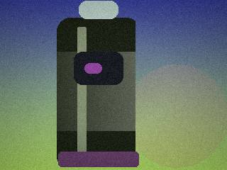 Freemax Onnix Mini Private Label Options