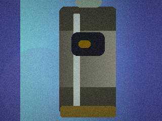 Freemax Onnix Payment and Credit Terms Explained