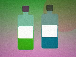 Freemax Onnix Plus Private Label Options Checklist 2026
