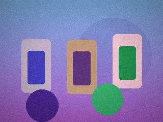 Freemax Onnix X Recycling and Disposal for Bulk Buyers