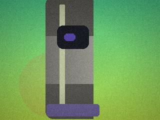 Freemax Onnix X Wholesale Buying Guide Explained