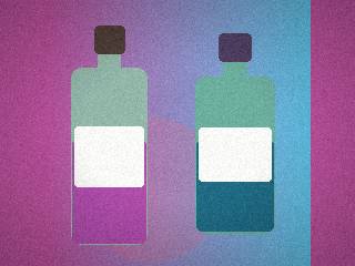Freemax Rexa Air: Private Label Options for Distributors