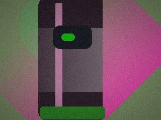 Freemax Rexa Lite Battery and Charging Explained